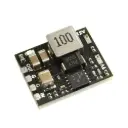 Przetwornica Matek Micro BEC 12S 6-60V na 5V/9V/12V-ADJ