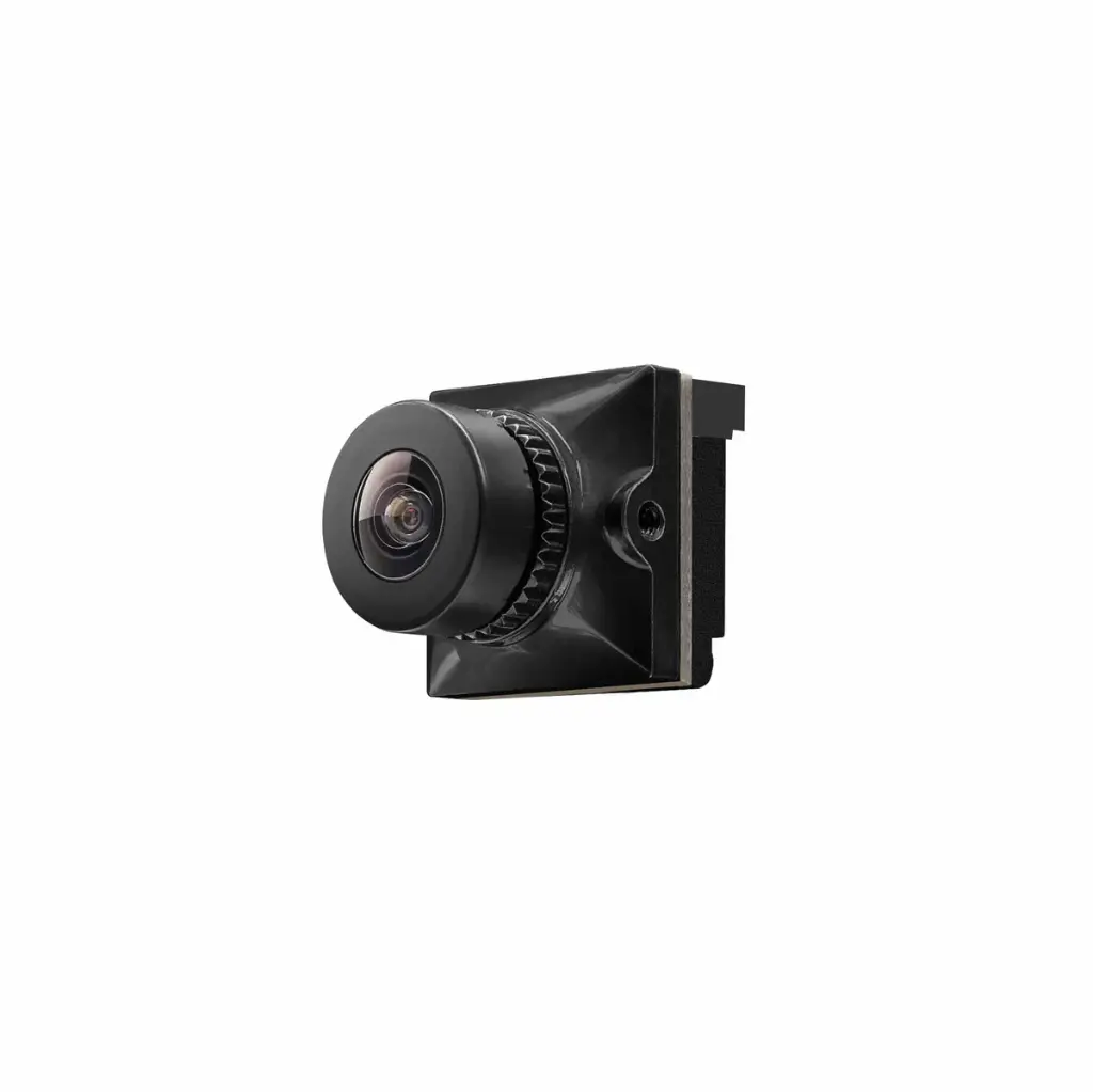 Caddx Ratel 2 FPV Camera | Black