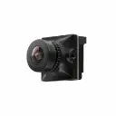 Caddx Ratel 2 FPV Camera | Black