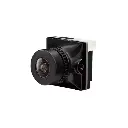 Kamera FPV Caddx Ratel 2 Czarna