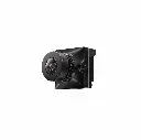 Kamera FPV Caddx Ratel 2 Czarna