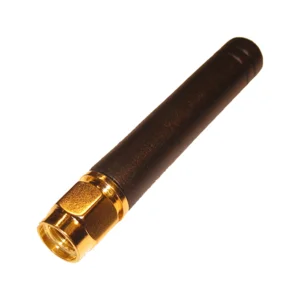 900 MHz 2.1 dBi Monopole Antenna (RPSMA)