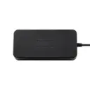 ToolkitRC ADP200 Power Supply