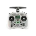 Aparatura RC RadioMaster Pocket ELRS Transparent