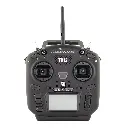 Aparatura RC RadioMaster TX12 MKII ELRS