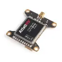 Nadajnik wideo Atlatl HV V2 1.2GHz 1W