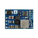 BEC12S-PRO 9-55V to 5V/8V/12V-5A