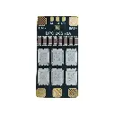 NeutronRC 70A-G071 2-8S BLHeli_32 ESC