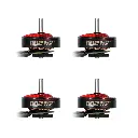 BetaFPV 1102 Brushless Motors 18000KV (2022) 4PCS