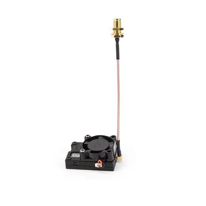 SKYZONE ATOMRC TX1200 5.8GHz Analog VTX