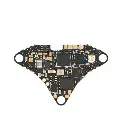Kontroler lotu AIO BetaFPV Air 1S 4IN1
