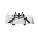 Stacja dokująca DJI Dock + Matrice 30T