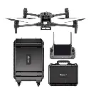 DJI Matrice 30T - dron z kamerą termowizyjną + DJI Care 1 rok