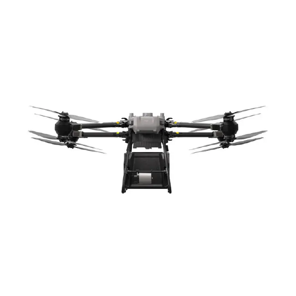 DJI FlyCart 30