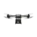 DJI FlyCart 30