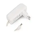 Switching power supply 12V/2A - DC 5.5/2.5mm plug