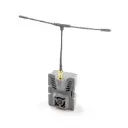 Nadajnik RC Happymodel ES900TX 868MHz ELRS