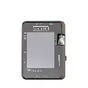 Tester akumulatorów ToolkitRC MC8