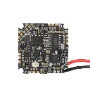 T-Motor F4 6A 1S AIO Flight Controller ELRS