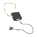 SIYI Air Unit Recording HDMI Input Converter
