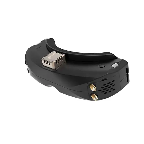 [SKY04OPRO] Gogle FPV SKYZONE SKY04O PRO