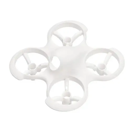 [01090001_1] Cetus Lite Brushed Frame