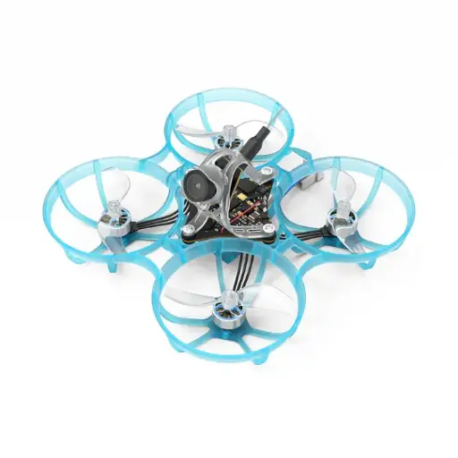 [01010038_2] Dron Air75 Whoop