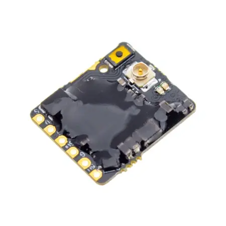 [85340000095] Nadajnik wideo TBS Unify Pro32 Nano 5.8 GHz