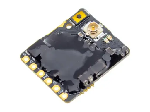 [85340000095] TBS Unify Pro32 Nano 5G8 VTX