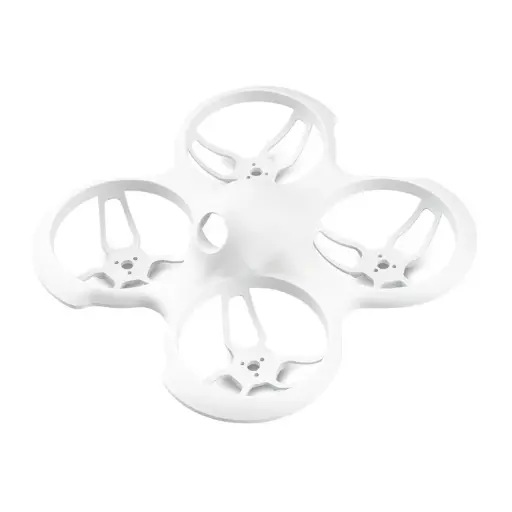 [01090001_2] Cetus Pro Brushless Frame