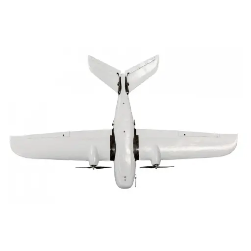 Believer 1960mm UAV Airframe KIT