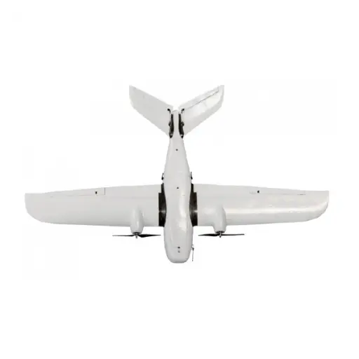 UAV DIY Believer 1960