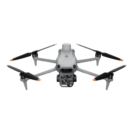 [CP.EN.00000545.01] Dron DJI Matrice 4T C2 + DJI Care Plus 1 rok