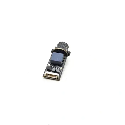 4MP T Board Bullet Mini IP Camera Module