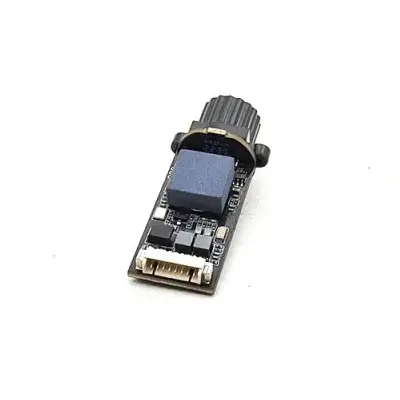 4MP T Board Bullet Mini IP Camera Module