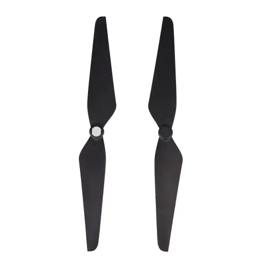 [AWL02010008] T-Motor T1045 Propellers 2pcs