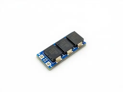 [8534000095] Pochłaniacz przepięć FETtec Spike Absorber 
