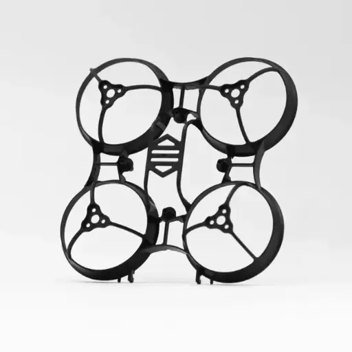 NBD 65mm Cockroach Brushless V3 Ultra Light Frame