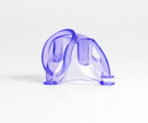 [NBD83-4] NBD Goober Canopy Camera Mount V2 