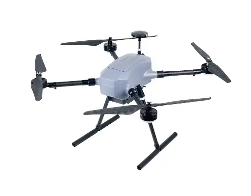 T-DRONES M690 PRO