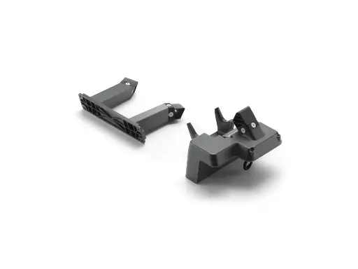 [CP.EN.00000638.01] Uchwyt zabezpieczający drona na czas transportu DJI Dock 3