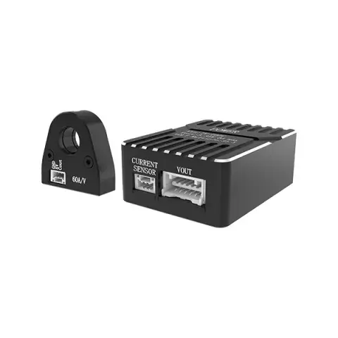 [SIYI-HALL-PM] SIYI HALL-Sensor Power Module