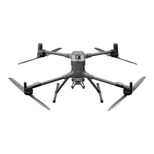 [CB.202505213098] DJI Matrice 400 + DJI Care Plus 1 year