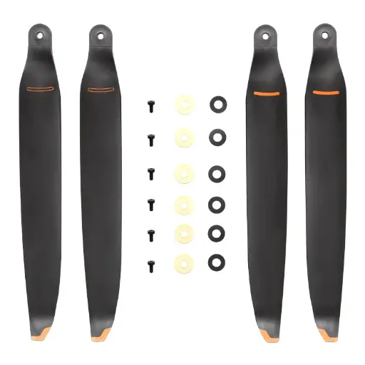[CP.EN.00000675.01] DJI Matrice 400 2510F Propeller
