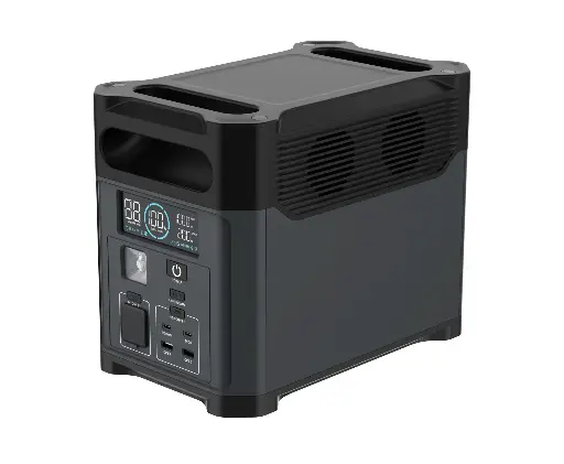 [SYD-N069-1200W] SYD N069 1200W Portable Power Station