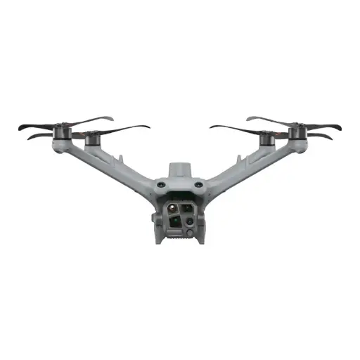 [CP.EN.00000598.01] DJI Matrice 4TD C2 + DJI Care Plus 1 year