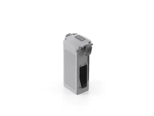 [CP.EN.00000636.01] Akumulator DJI Matrice 4D Series