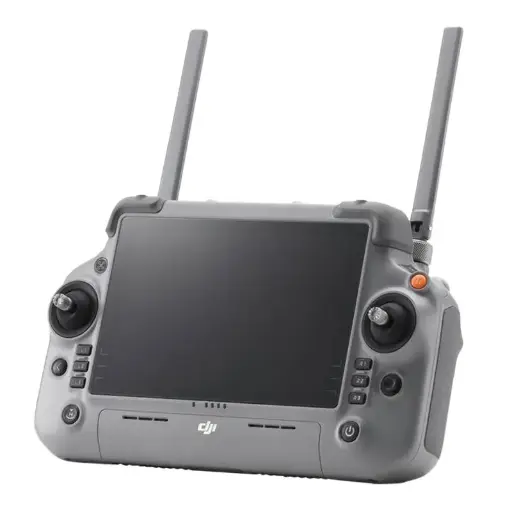 [CP.RC.00000031.01] DJI RC Plus 2 Enterprise Enhanced