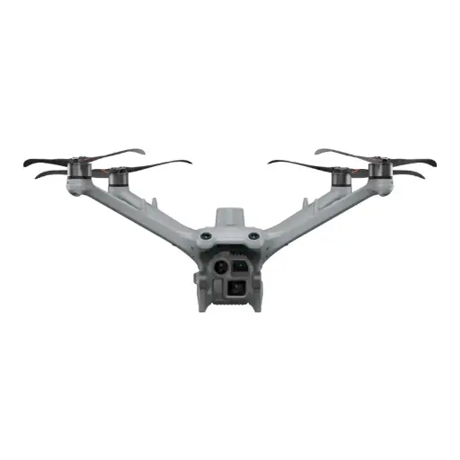 [CP.EN.00000594.01] DJI Matrice 4D C2 + DJI Care Plus 1 year