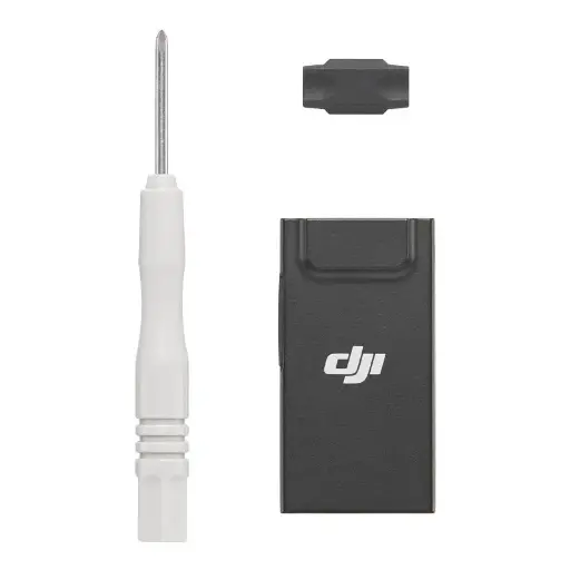 [CP.MA.00000712.02] DJI Cellular Dongle 2